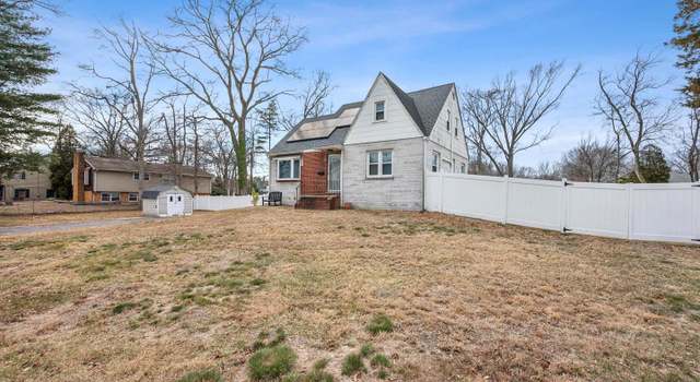Photo of 715 Barlow Ave, West Deptford, NJ 08096