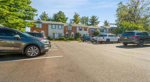 Photo of 20 Van Buren Pl, Lawrence Township, NJ 08648