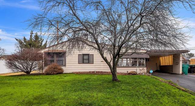 Photo of 41 Border Rock, Levittown, PA 19057