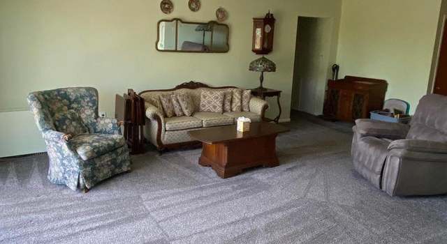 Photo of 801 S Chester Rd #306, Swarthmore, PA 19081