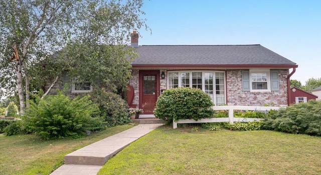 Photo of 117 Vinsmith Ave, Aston, PA 19014