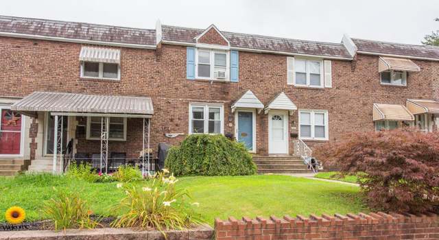 Photo of 5165 Westley Dr, Clifton Heights, PA 19018