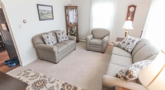 Photo of 331 Franklin St, Emmaus, PA 18049