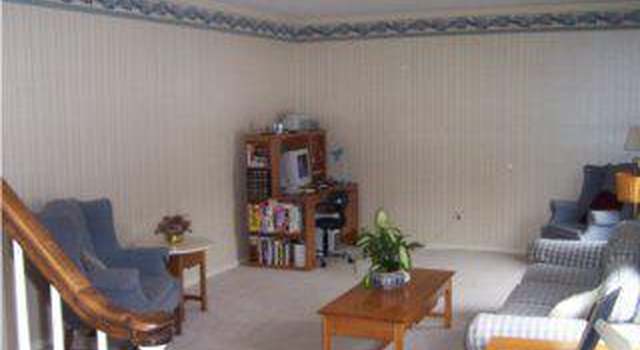 Photo of 951 Cross Ln, Blue Bell, PA 19422