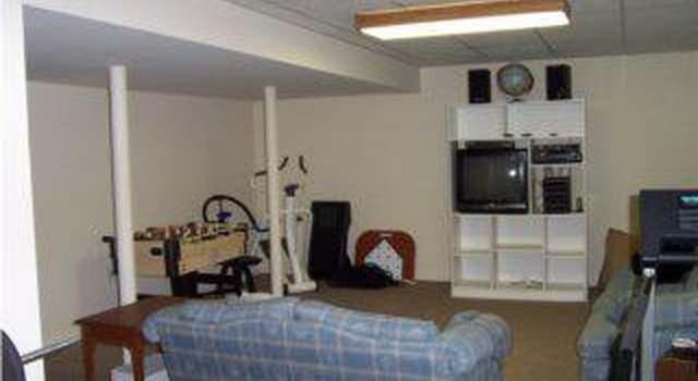 Photo of 951 Cross Ln, Blue Bell, PA 19422