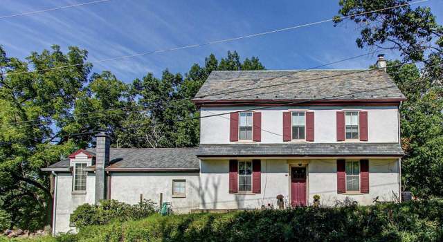 Photo of 1409 N State St, Pottstown, PA 19464