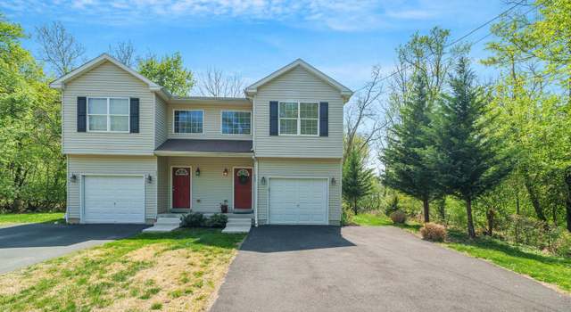 Photo of 523 Meadowbrook Ave, Ambler, PA 19002