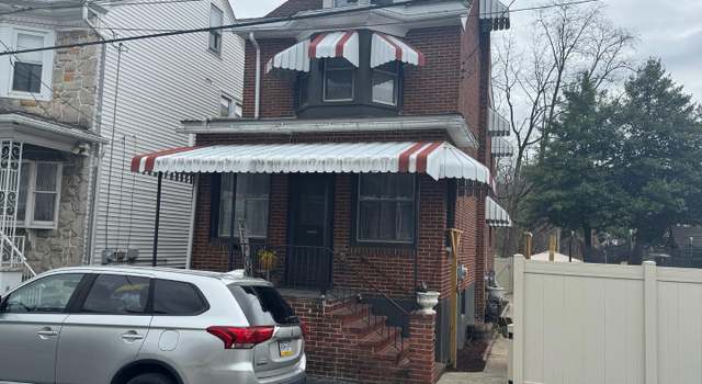 Photo of 405 Delaware Ave N, Minersville, PA 17954
