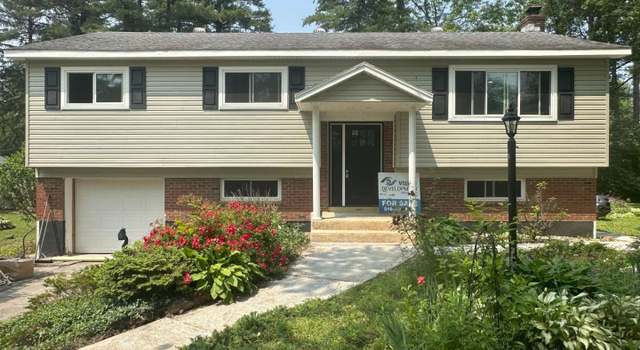 Photo of 221 W Pine Blvd, Orwigsburg, PA 17961