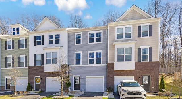Photo of 211 Huff Dr, Stafford, VA 22554