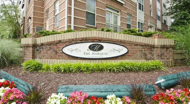 Photo of 9490 Virginia Center Blvd #443, Vienna, VA 22181