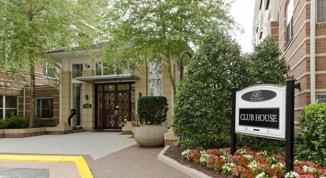 Photo of 9490 Virginia Center Blvd #443, Vienna, VA 22181