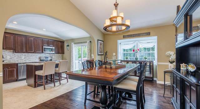 Photo of 906 Hack Berry Ct, Bel Air, MD 21014