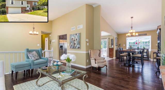 Photo of 906 Hack Berry Ct, Bel Air, MD 21014