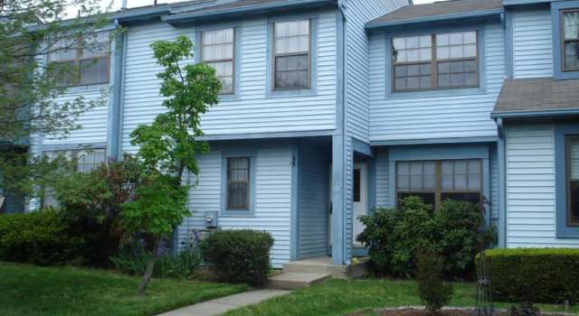 Photo of 15 Burgundy Dr, Marlton, NJ 08053