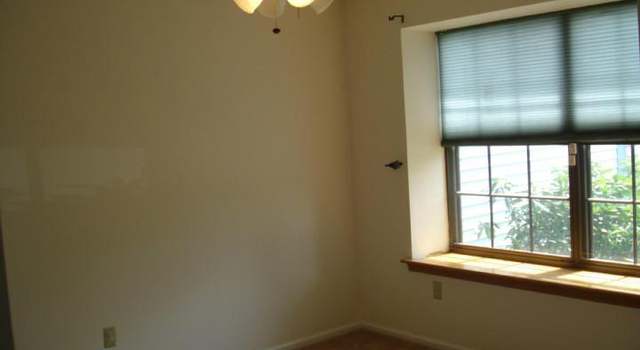 Photo of 15 Burgundy Dr, Marlton, NJ 08053