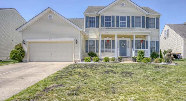 Photo of 220 Nugent Loop, Smyrna, DE 19977