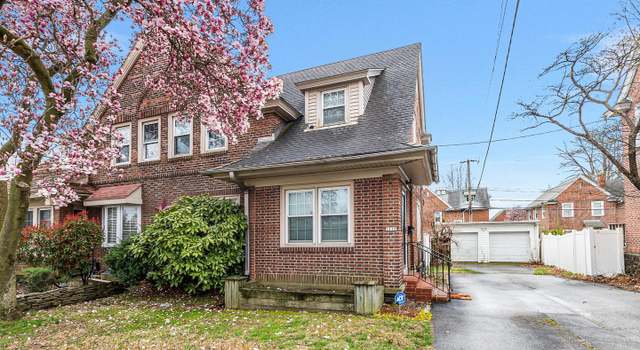 Photo of 2112 Lancaster Ave, Wilmington, DE 19805