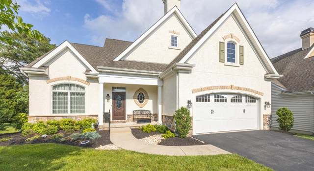 Photo of 222 Carlow Dr, Wilmington, DE 19808