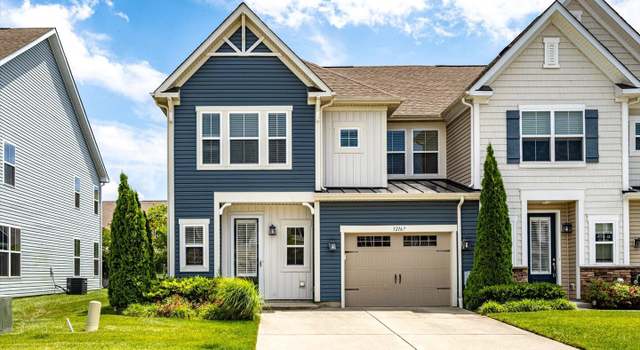 Photo of 32167 Fort Dupont Dr, Millville, DE 19967