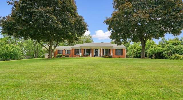 Photo of 410 Star Route Rd, Elkton, MD 21921