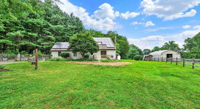 Photo of 2303 Joseph Biggs Memorial Hwy, Rising Sun, MD 21911