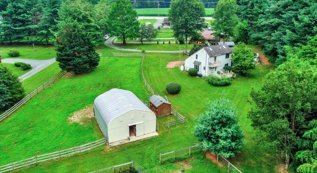 Photo of 2303 Joseph Biggs Memorial Hwy, Rising Sun, MD 21911