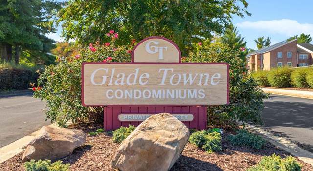 Photo of 100 Chapel Ct #319, Walkersville, MD 21793