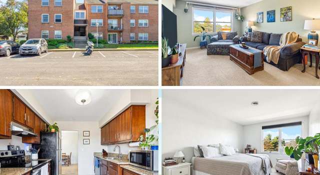 Photo of 100 Chapel Ct #319, Walkersville, MD 21793