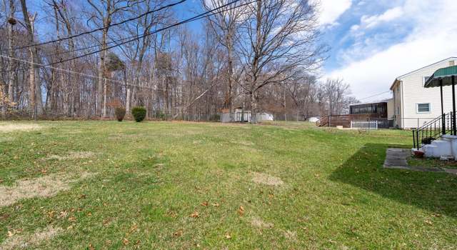 Photo of 1412 Willshire Dr, Aberdeen, MD 21001