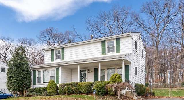Photo of 1412 Willshire Dr, Aberdeen, MD 21001
