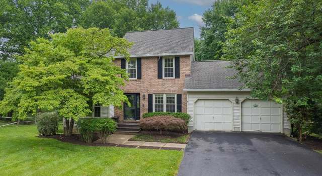 Photo of 10049 Carillon Dr, Ellicott City, MD 21042