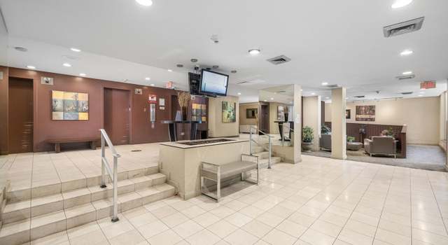 Photo of 7333 New Hampshire Ave Unit 718W, Takoma Park, MD 20912