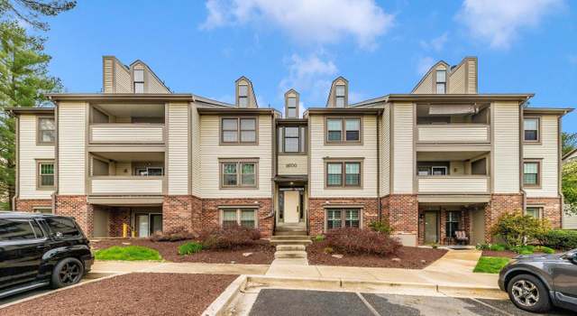 Photo of 18700 Caledonia Ct Unit D, Germantown, MD 20874