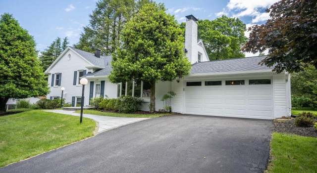 Photo of 12405 Ellen Ct, Silver Spring, MD 20904