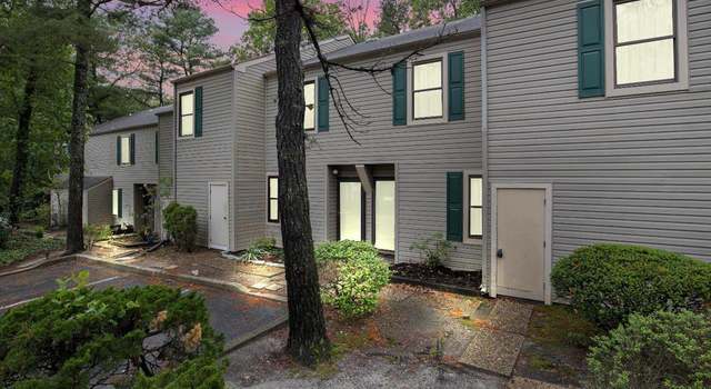 Photo of 1105 Bromley Est, Pine Hill, NJ 08021