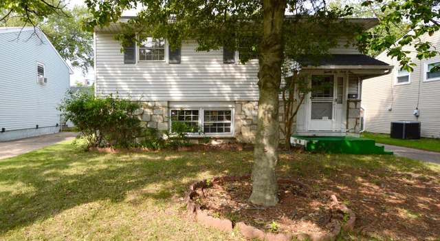 Photo of 2264 Norwood Ave, Pennsauken, NJ 08110