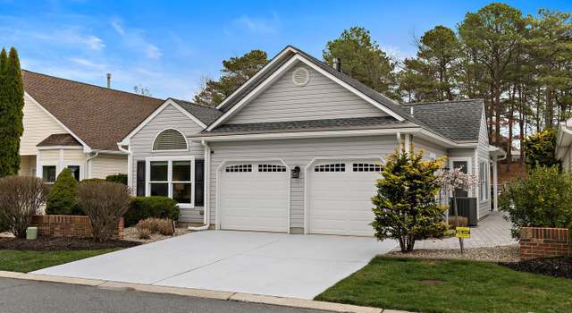 Photo of 130 Atlantic Hills Blvd, Manahawkin, NJ 08050