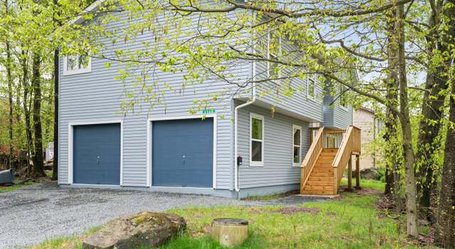 Photo of 1700 Rolling Hills Dr, Tobyhanna, PA 18466