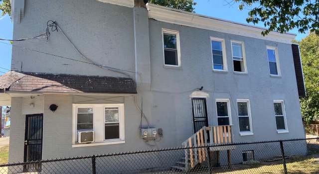 Photo of 5143 - 5145 Westminster Ave, Philadelphia, PA 19131
