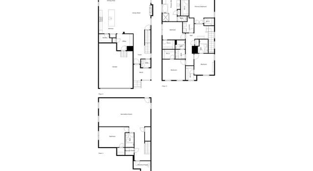 Photo of 4615 Wood Glen Rd, Fairfax, VA 22032