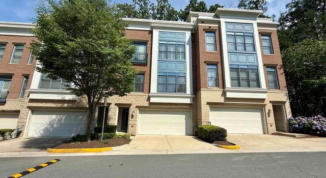 Photo of 4109 Halsted St, Fairfax, VA 22033