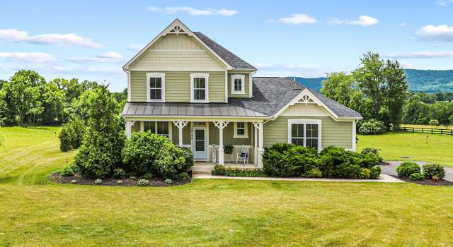 Photo of 12155 Sunflower Field Pl, Lovettsville, VA 20180