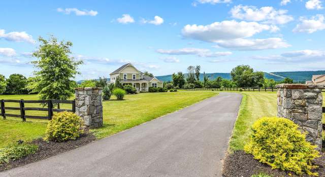 Photo of 12155 Sunflower Field Pl, Lovettsville, VA 20180