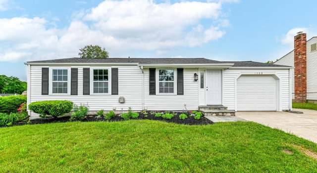 Photo of 1308 E Beech Rd, Sterling, VA 20164