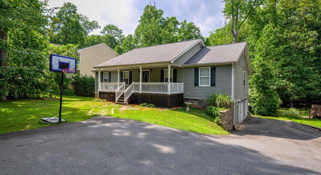 Photo of 3803 Lakeview Pkwy, Locust Grove, VA 22508
