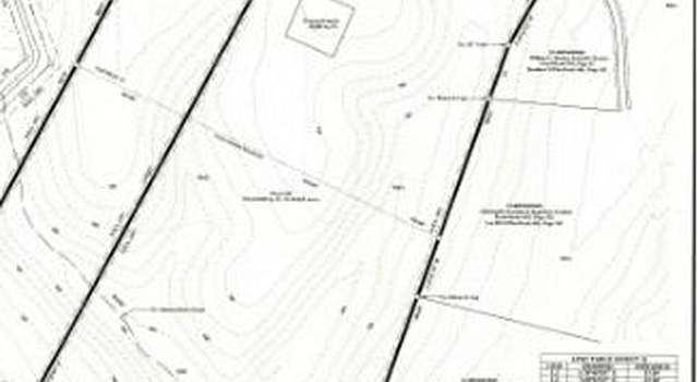 Photo of 1 Sleepy Creek Rd, Hedgesville, WV 25427