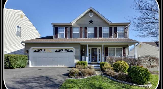Photo of 6 Varone Dr, Stafford, VA 22554