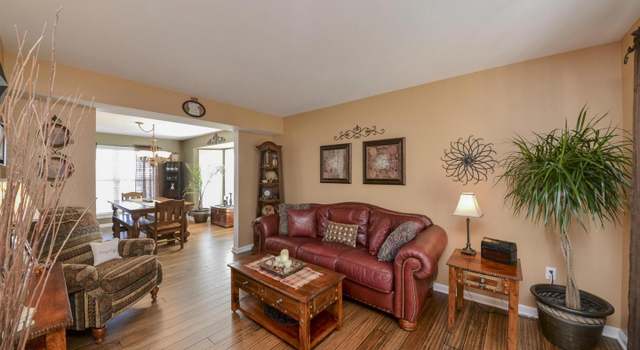 Photo of 6 Varone Dr, Stafford, VA 22554