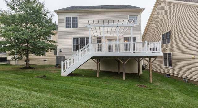 Photo of 9 Catawba Manor Ct, Clarksburg, MD 20871